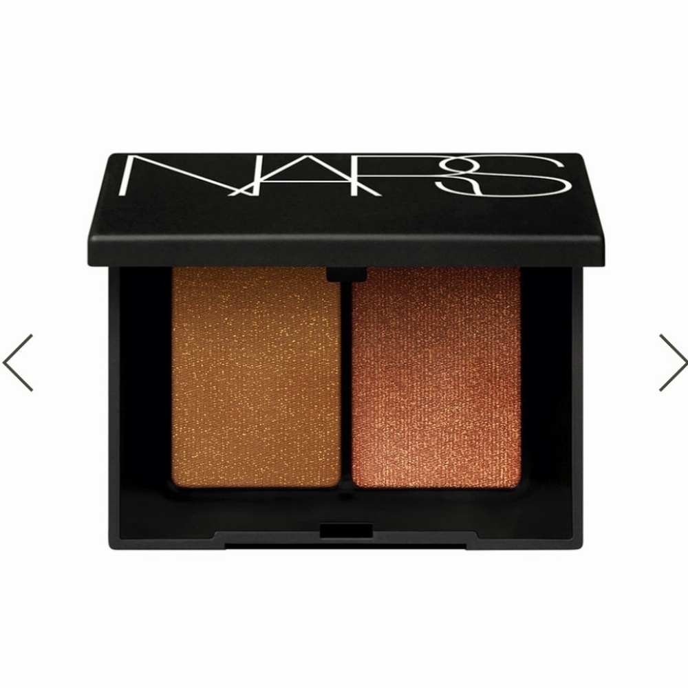 NARS Eyeshadow Duo in Surabaya